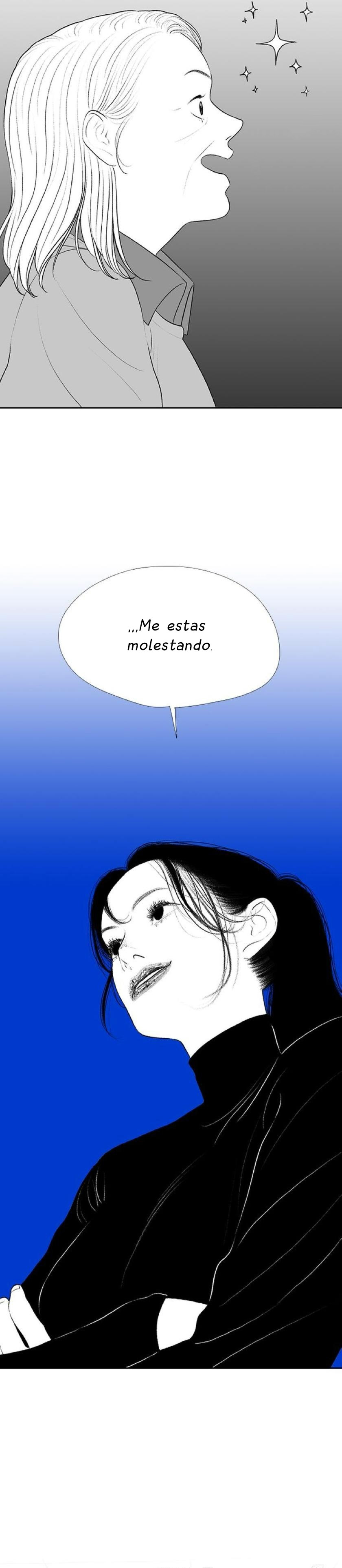 Imagen del capítulo 51